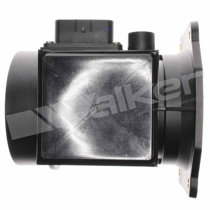 Walker Products Walker Products 245-1128 Mass Air Flow Sensor Assembly 245-1128
