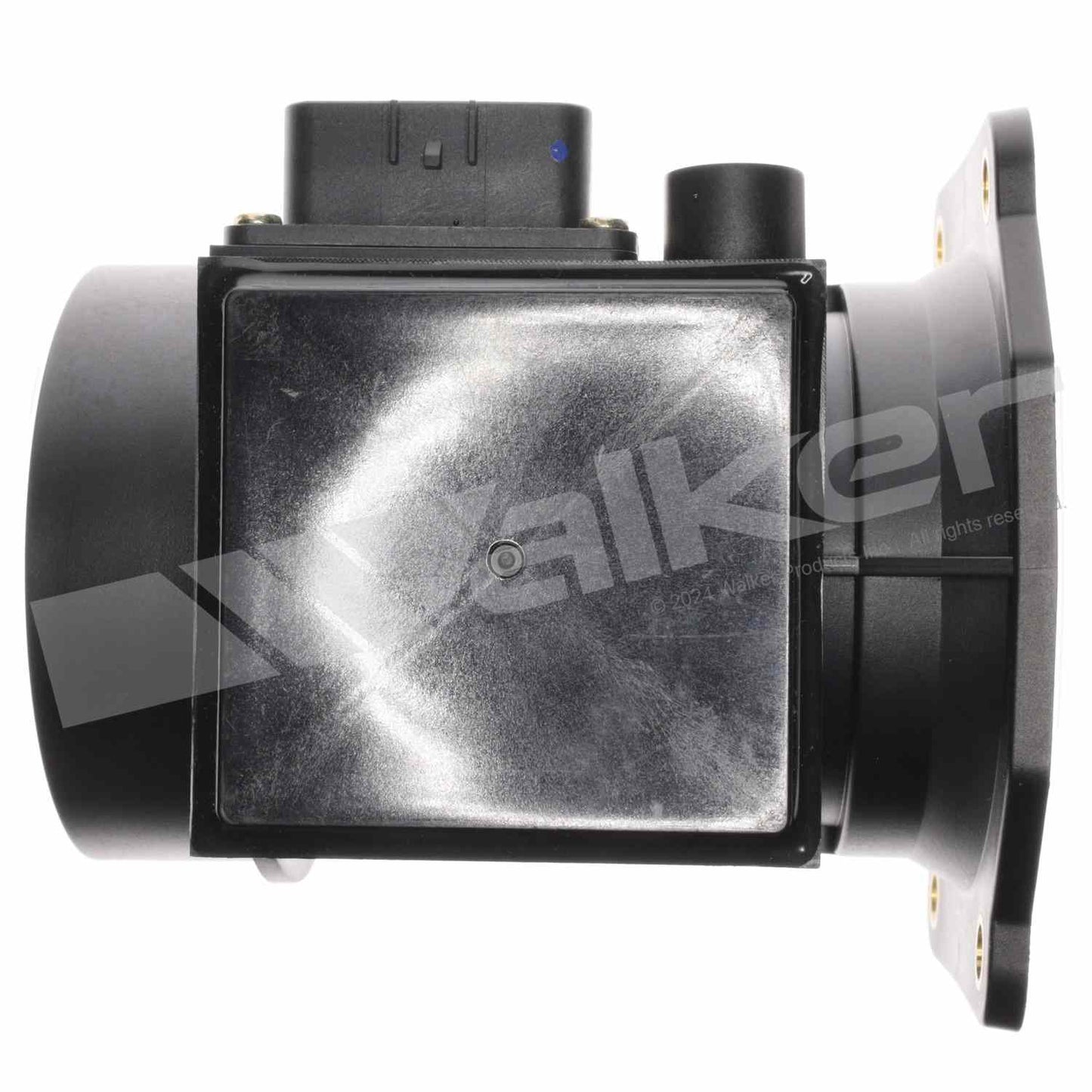 Walker Products Walker Products 245-1128 Mass Air Flow Sensor Assembly 245-1128