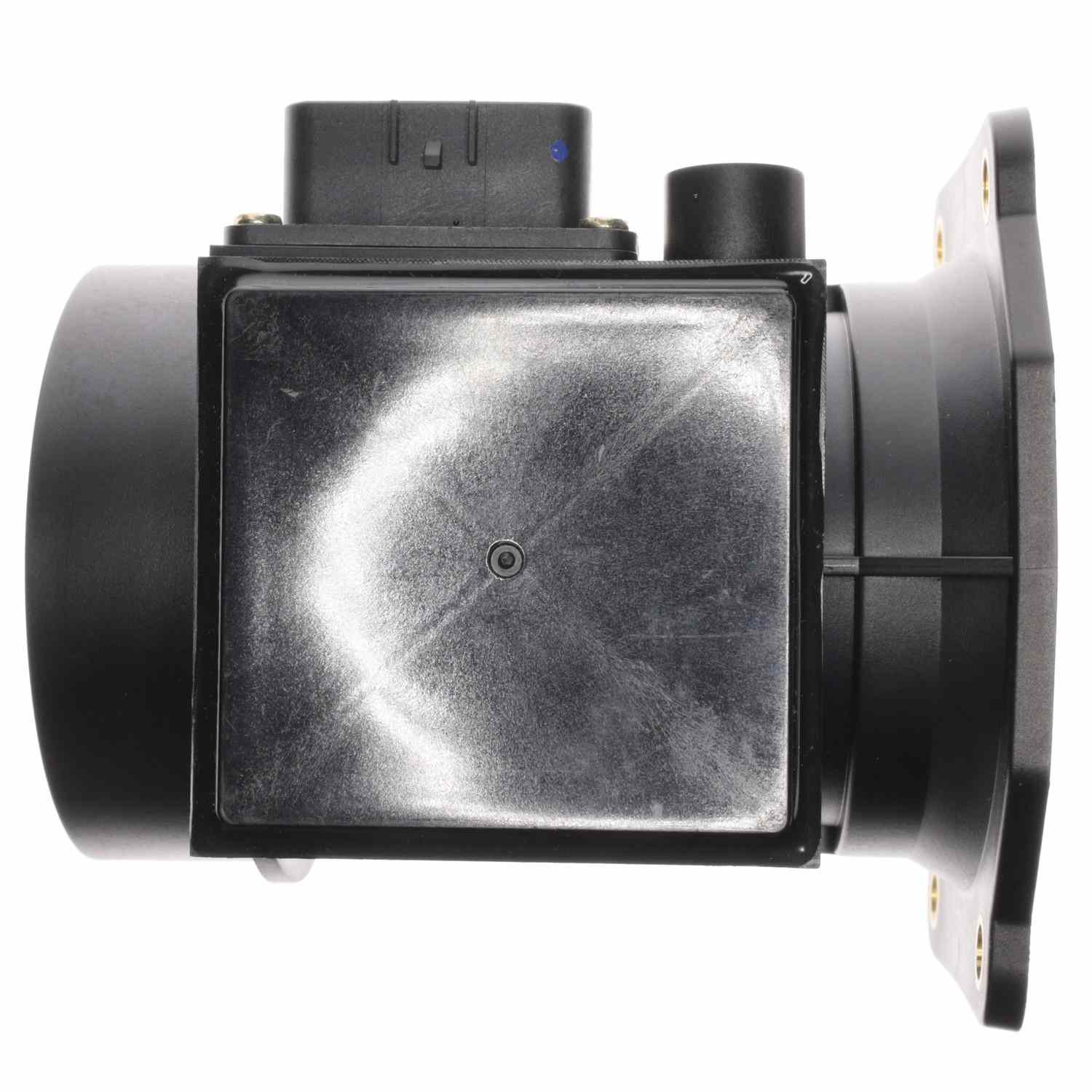 Walker Products Walker Products 245-1128 Mass Air Flow Sensor Assembly 245-1128