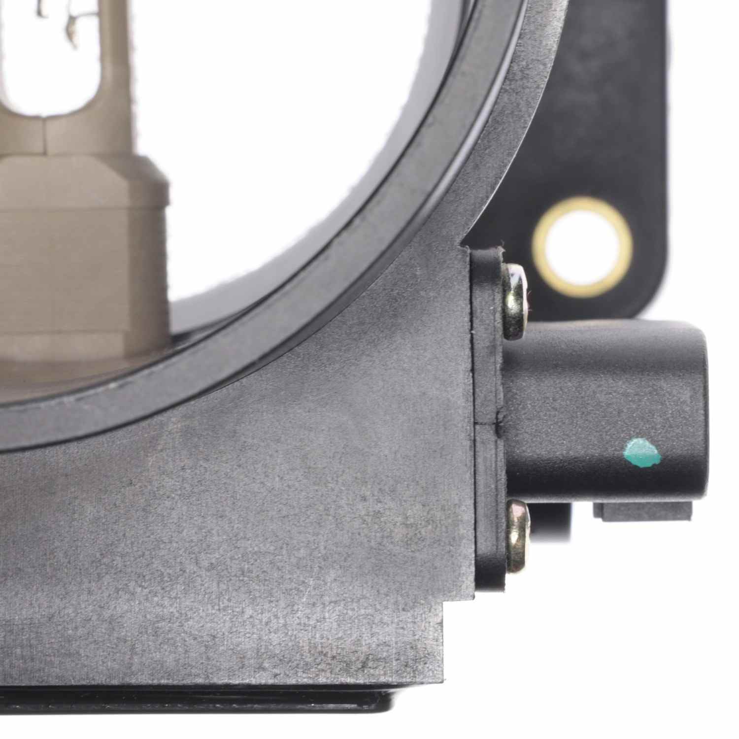 Walker Products Mass Air Flow Sensor 245-1128