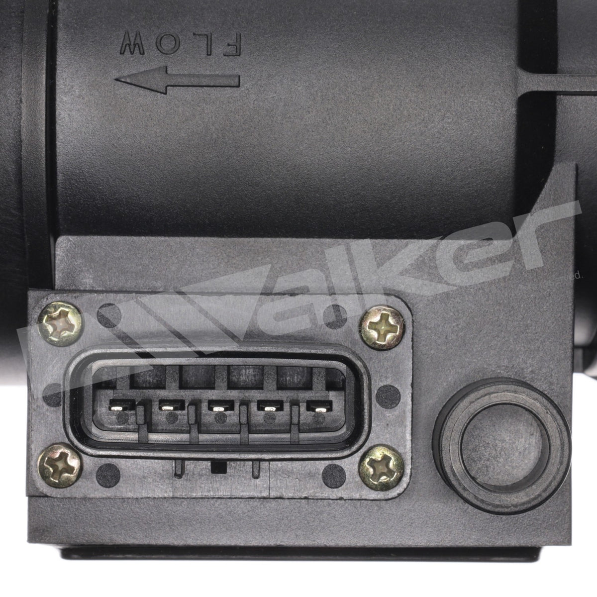 Walker Products Walker Products 245-1128 Mass Air Flow Sensor Assembly 245-1128