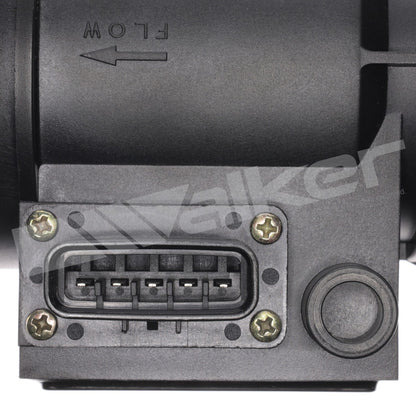 Walker Products Walker Products 245-1128 Mass Air Flow Sensor Assembly 245-1128