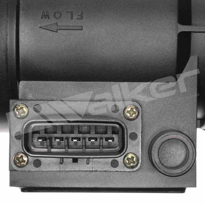 Walker Products Walker Products 245-1128 Mass Air Flow Sensor Assembly 245-1128