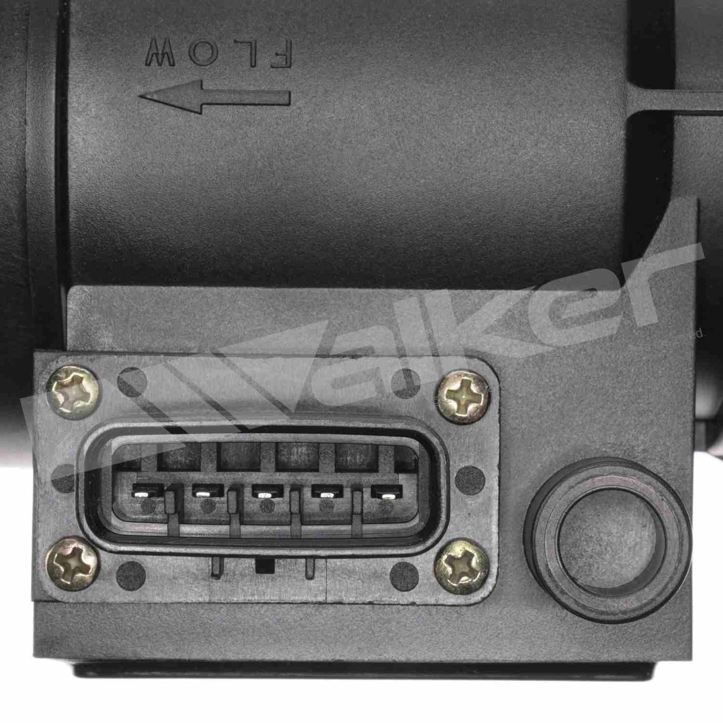 Walker Products Walker Products 245-1128 Mass Air Flow Sensor Assembly 245-1128
