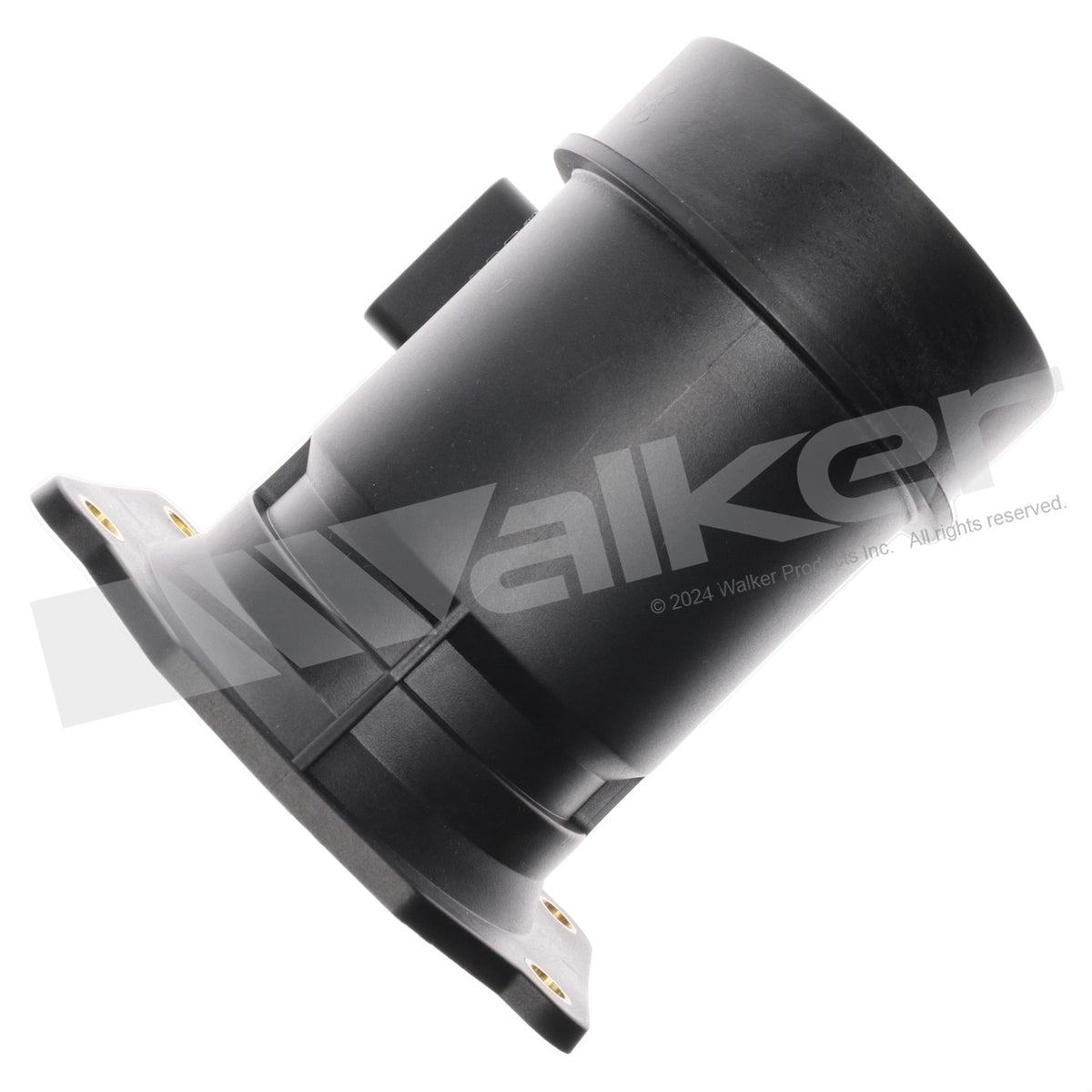 Walker Products Walker Products 245-1128 Mass Air Flow Sensor Assembly 245-1128