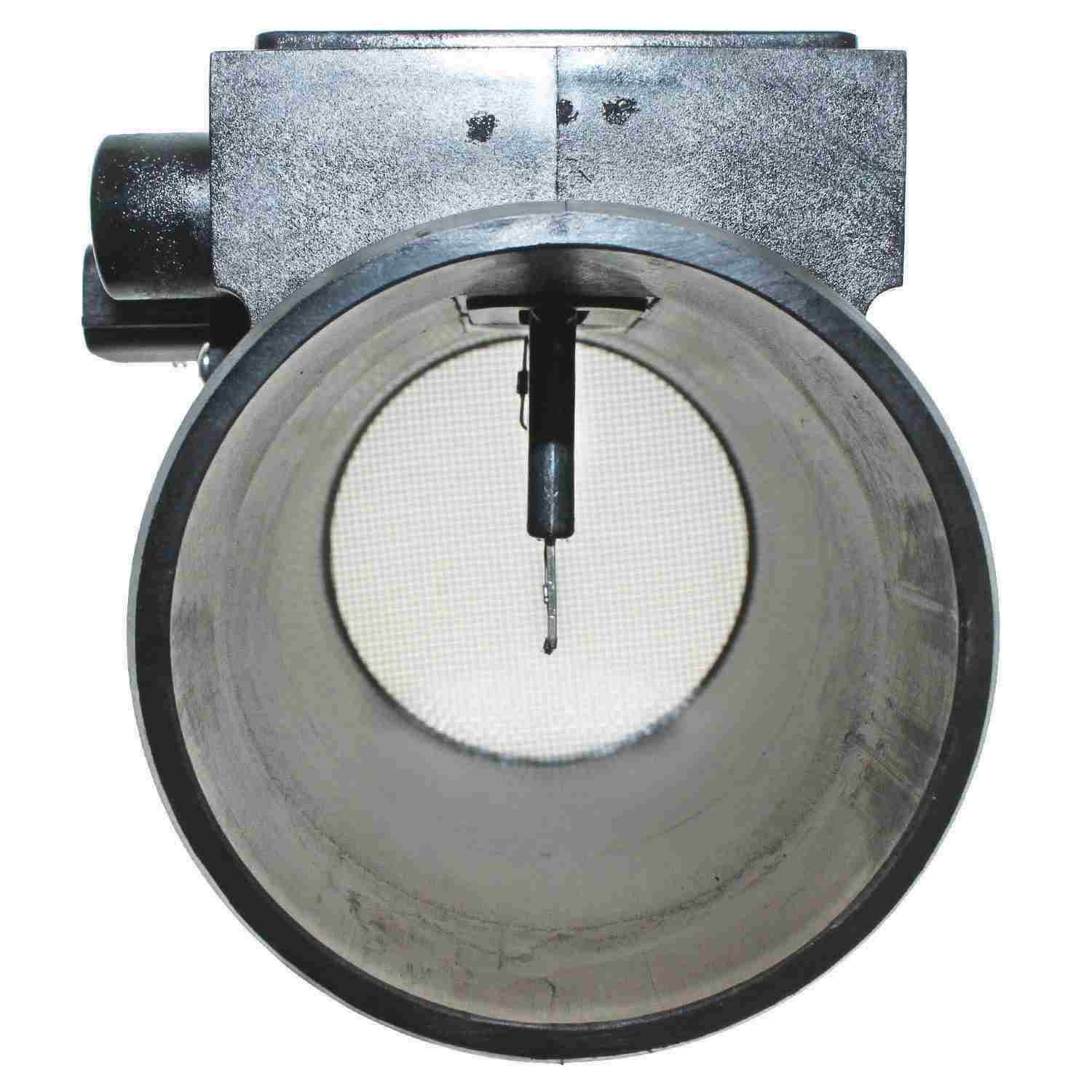 Walker Products Mass Air Flow Sensor 245-1129