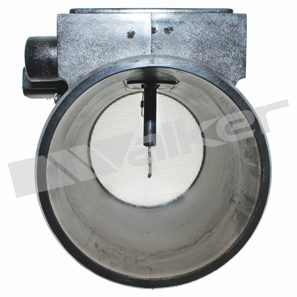 Walker Products Walker Products 245-1129 Mass Air Flow Sensor Assembly 245-1129