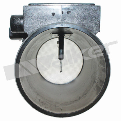 Walker Products Walker Products 245-1129 Mass Air Flow Sensor Assembly 245-1129