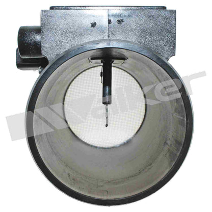 Walker Products Walker Products 245-1129 Mass Air Flow Sensor Assembly 245-1129