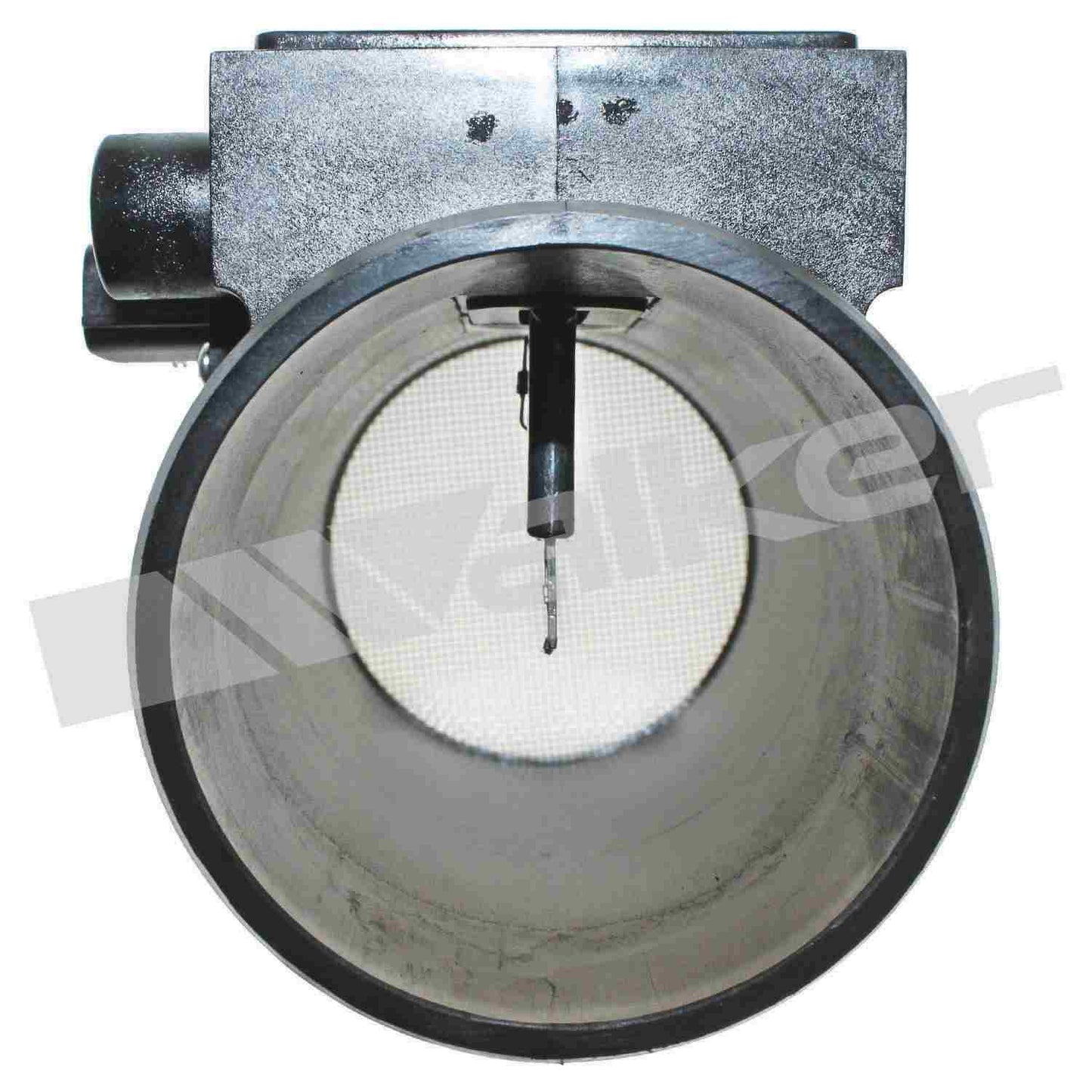 Walker Products Walker Products 245-1129 Mass Air Flow Sensor Assembly 245-1129