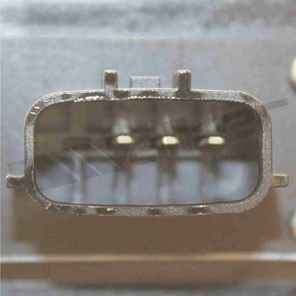 Walker Products Walker Products 245-1129 Mass Air Flow Sensor Assembly 245-1129
