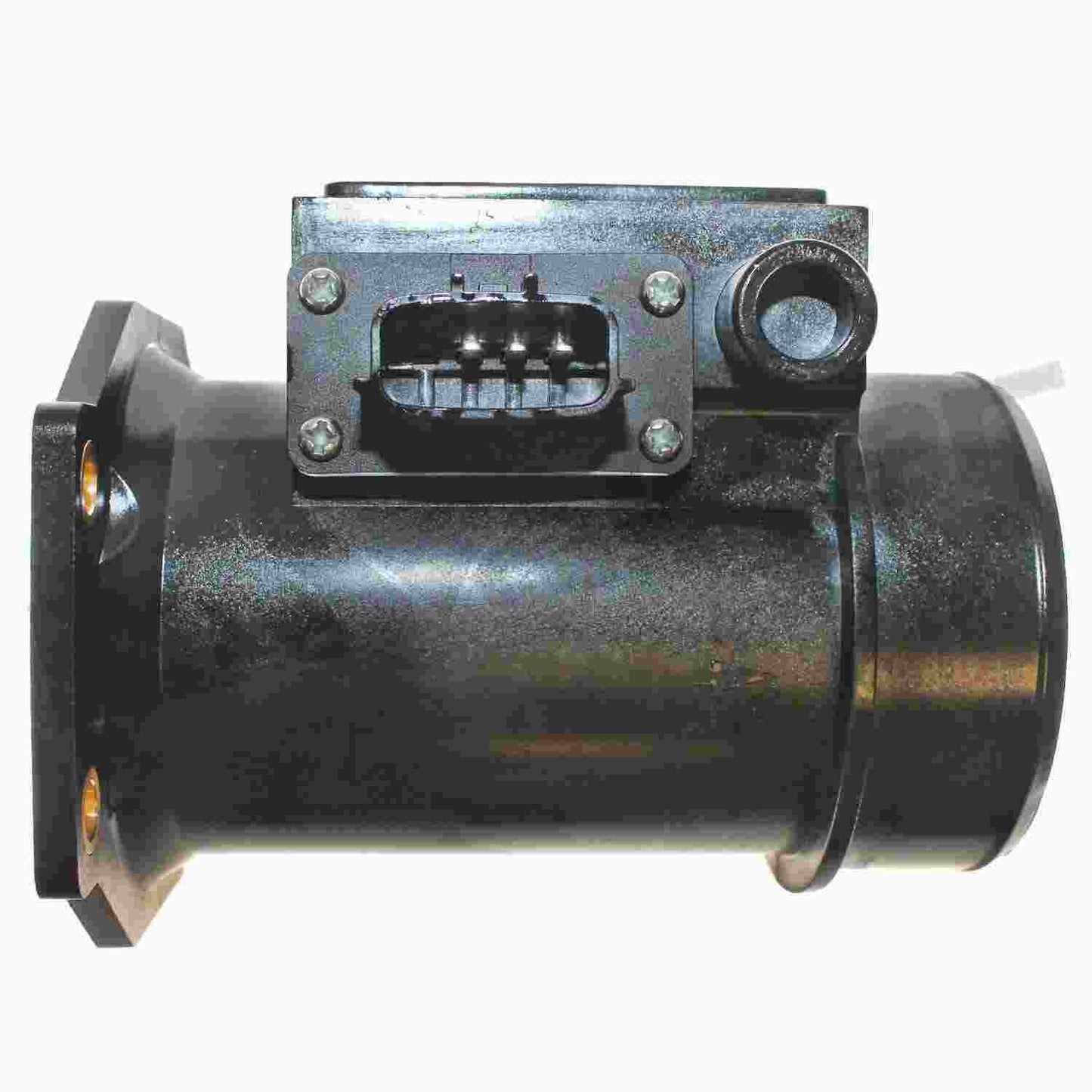 Walker Products Walker Products 245-1129 Mass Air Flow Sensor Assembly 245-1129