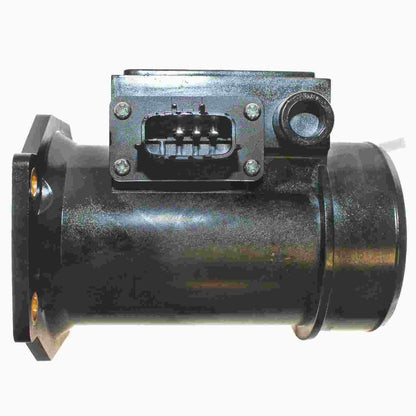 Walker Products Walker Products 245-1129 Mass Air Flow Sensor Assembly 245-1129