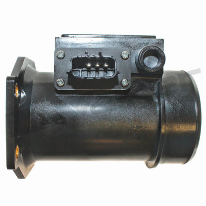 Walker Products Walker Products 245-1129 Mass Air Flow Sensor Assembly 245-1129