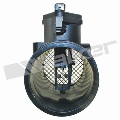Walker Products Walker Products 245-1130 Mass Air Flow Sensor Assembly 245-1130