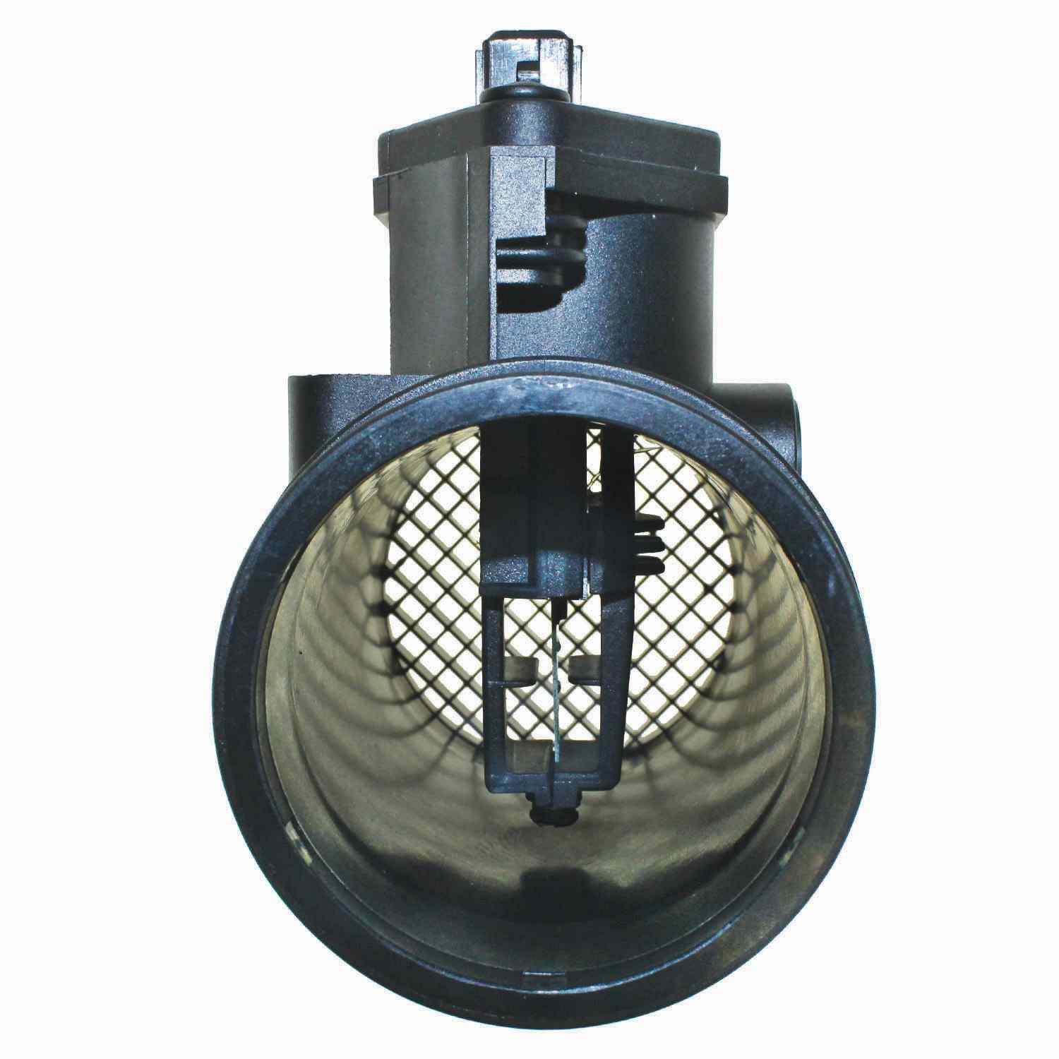Walker Products Walker Products 245-1130 Mass Air Flow Sensor Assembly 245-1130
