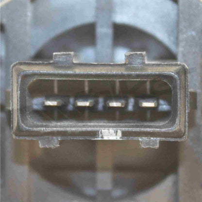 Walker Products Walker Products 245-1130 Mass Air Flow Sensor Assembly 245-1130