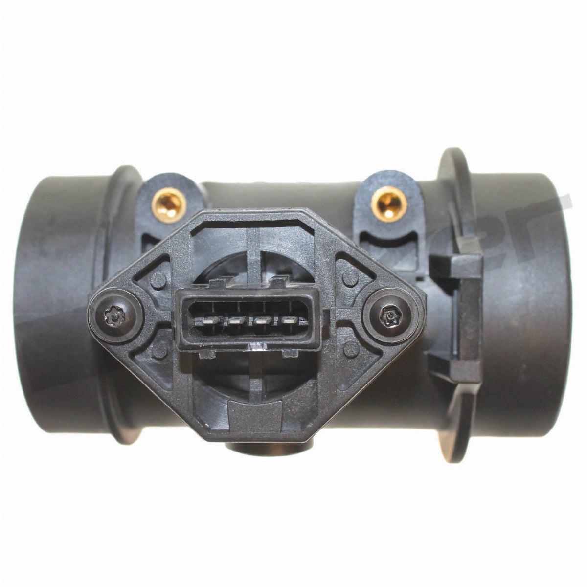 Walker Products Walker Products 245-1130 Mass Air Flow Sensor Assembly 245-1130