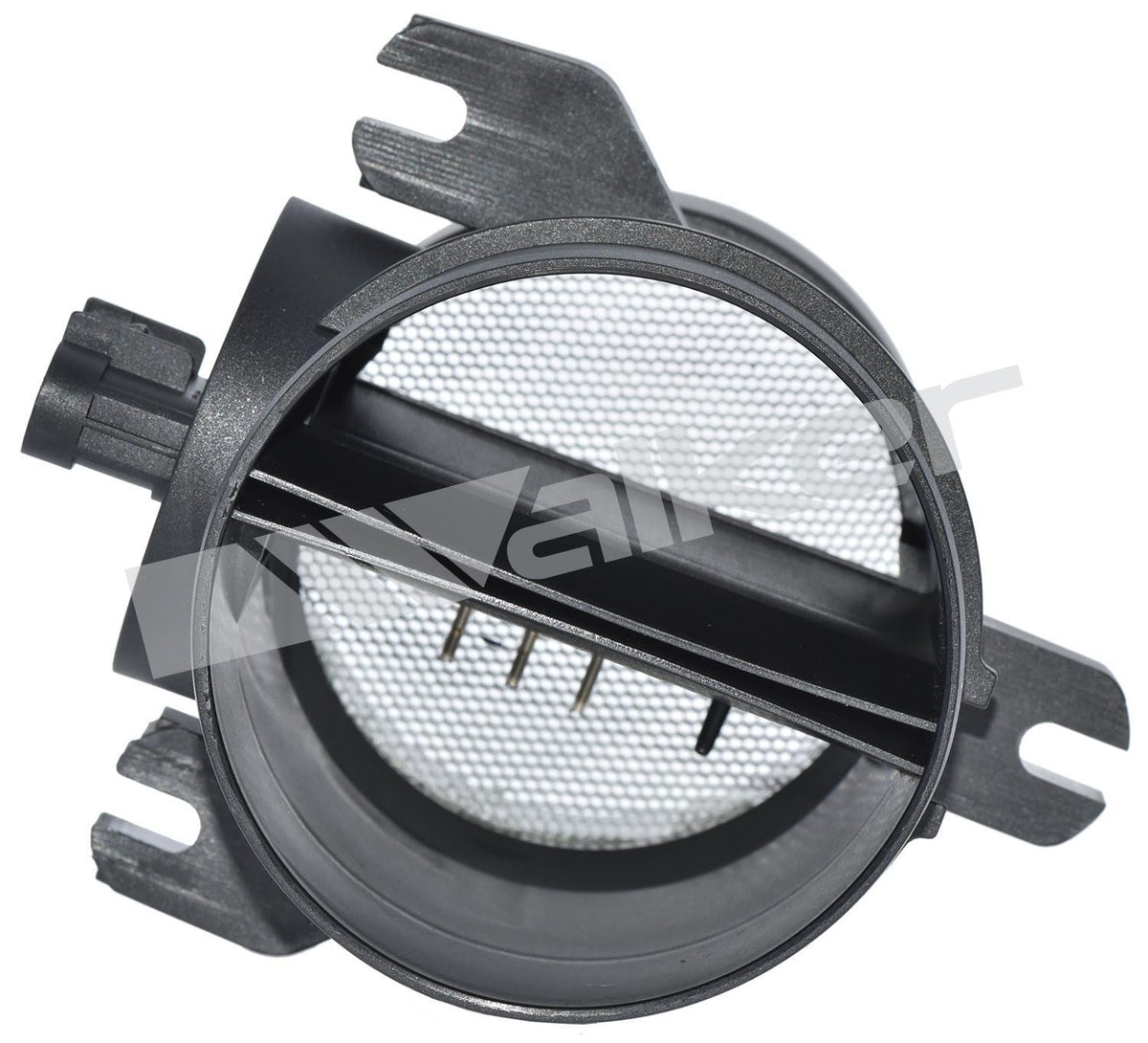 Walker Products Walker Products 245-1131 Mass Air Flow Sensor Assembly 245-1131