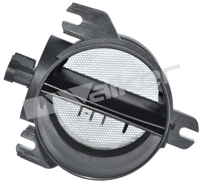 Walker Products Walker Products 245-1131 Mass Air Flow Sensor Assembly 245-1131
