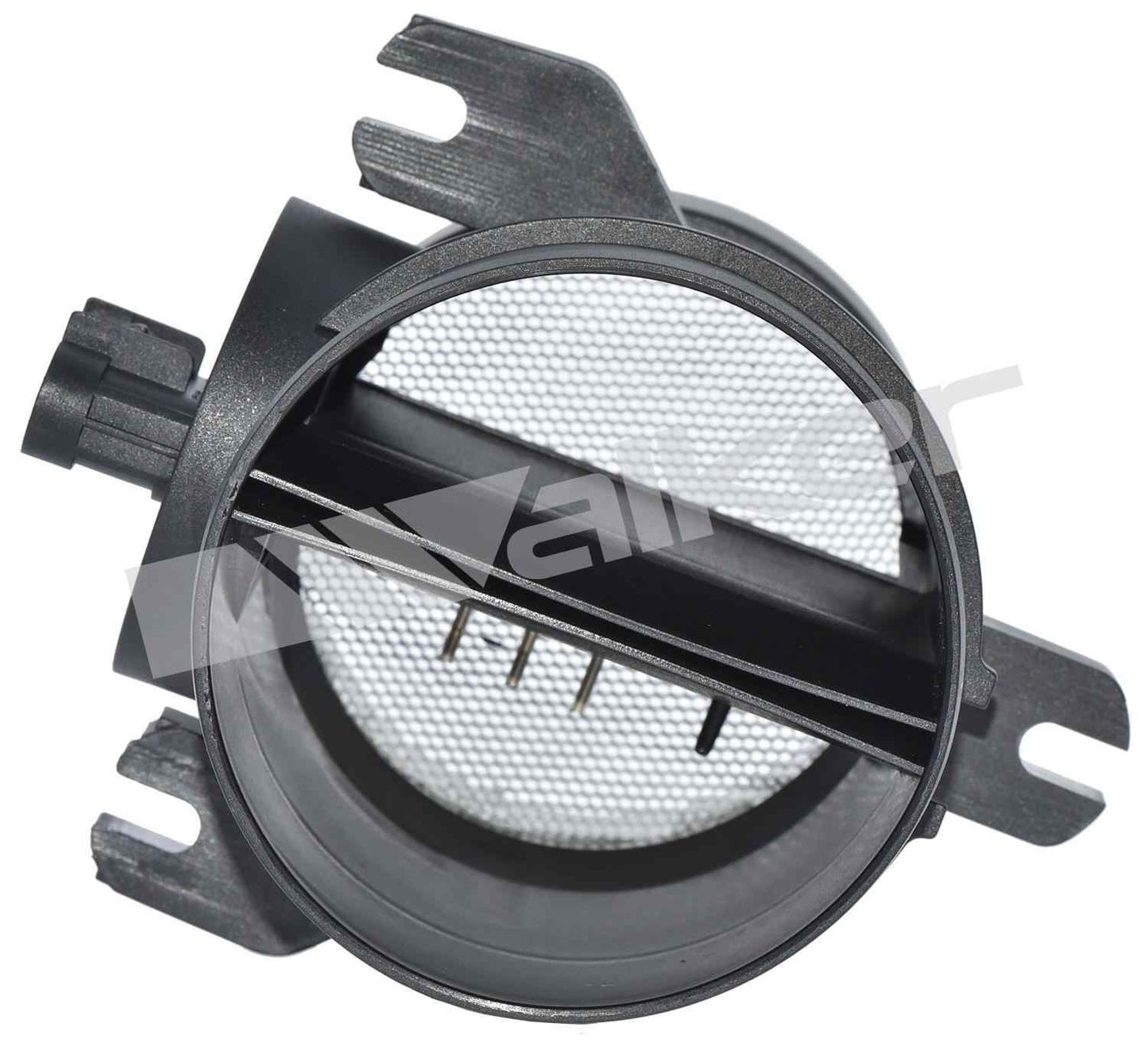 Walker Products Walker Products 245-1131 Mass Air Flow Sensor Assembly 245-1131