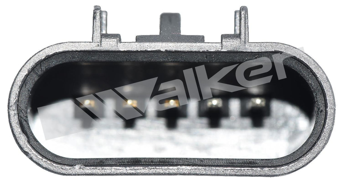 Walker Products Walker Products 245-1131 Mass Air Flow Sensor Assembly 245-1131