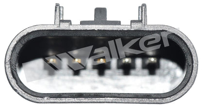Walker Products Walker Products 245-1131 Mass Air Flow Sensor Assembly 245-1131