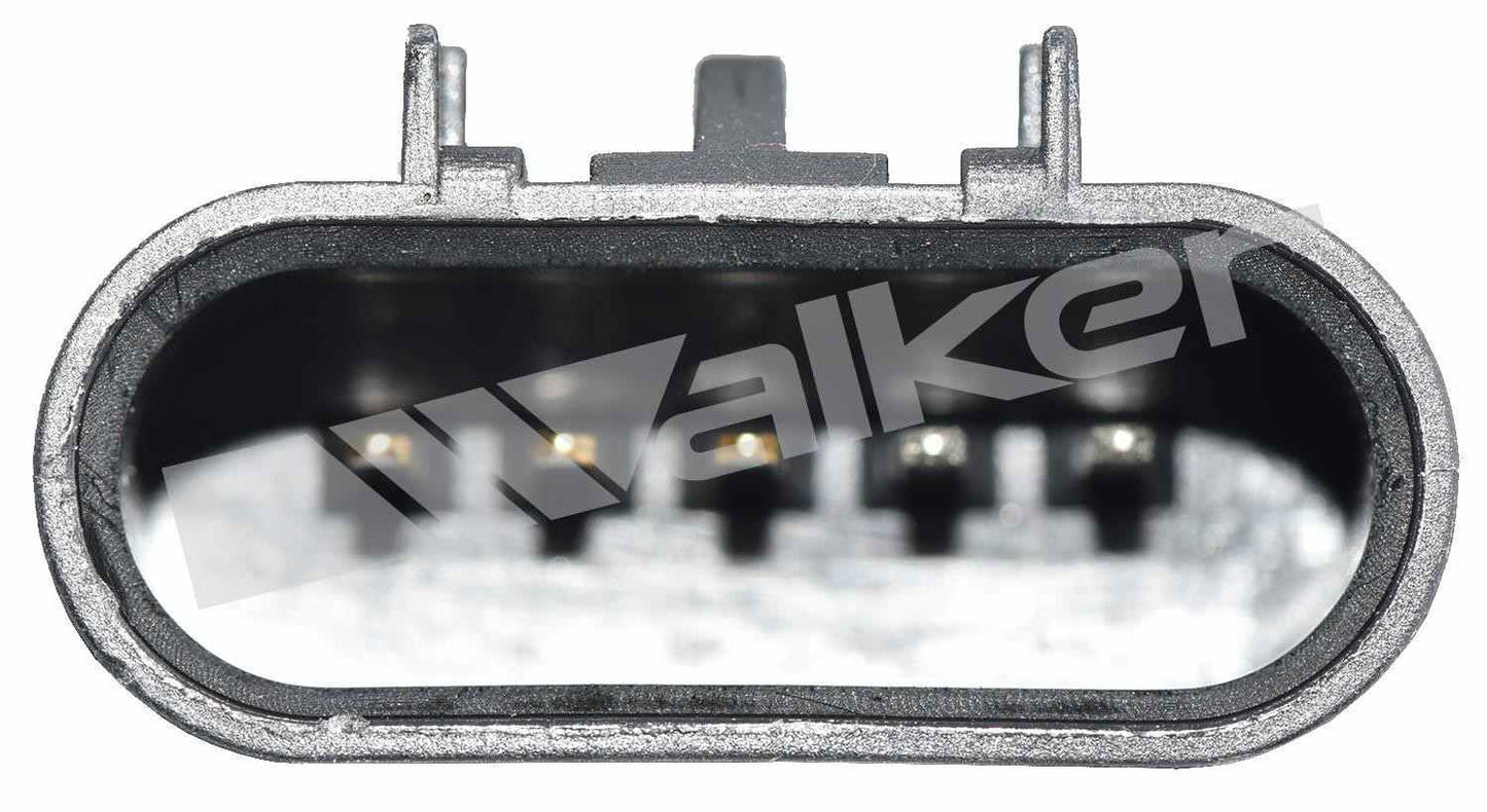 Walker Products Walker Products 245-1131 Mass Air Flow Sensor Assembly 245-1131