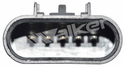 Walker Products Walker Products 245-1131 Mass Air Flow Sensor Assembly 245-1131