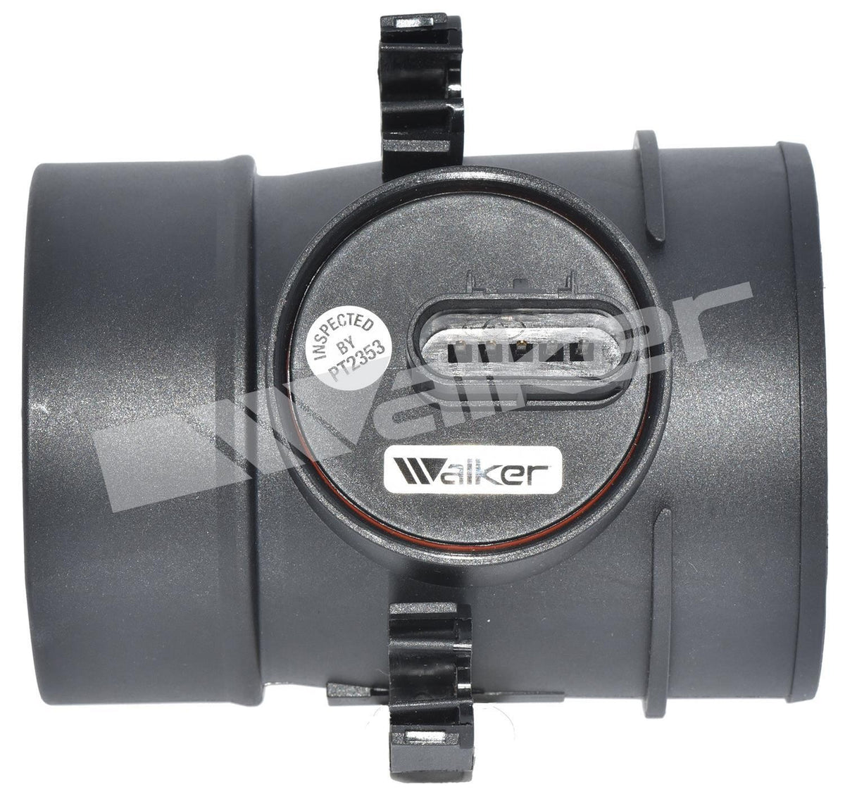 Walker Products Walker Products 245-1131 Mass Air Flow Sensor Assembly 245-1131