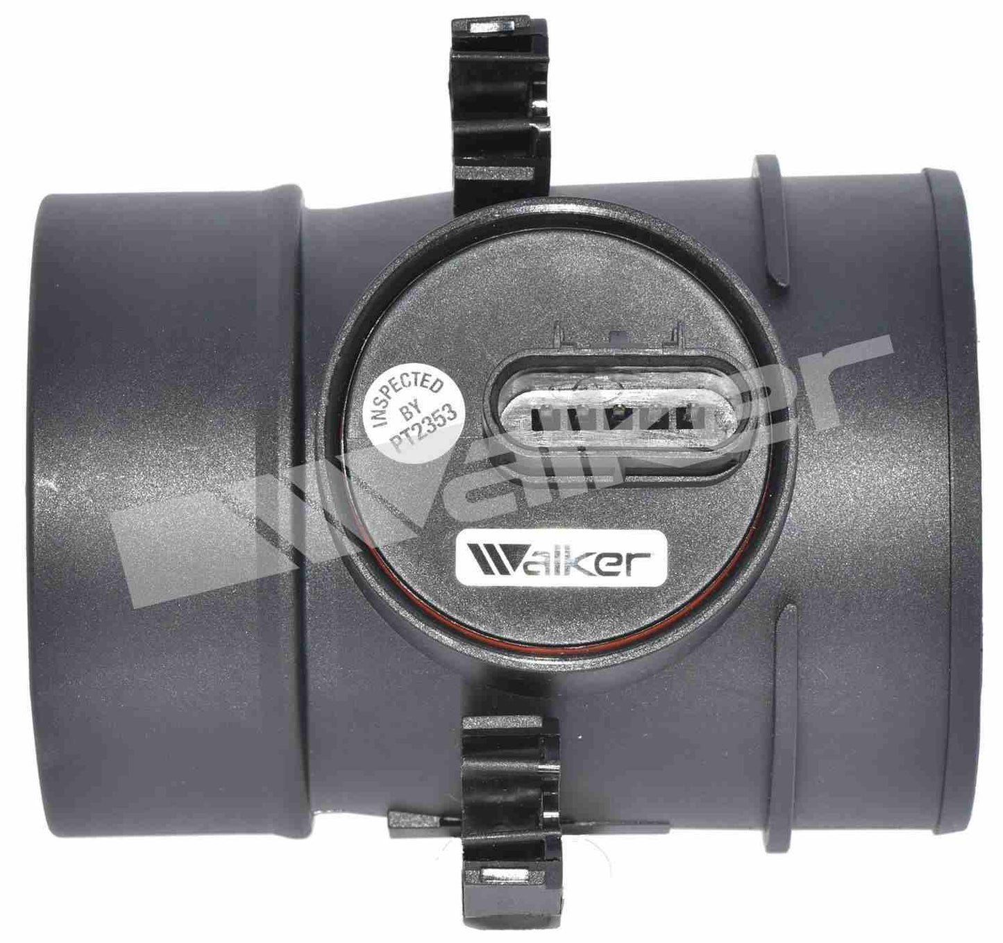 Walker Products Walker Products 245-1131 Mass Air Flow Sensor Assembly 245-1131