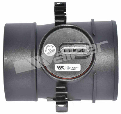 Walker Products Walker Products 245-1131 Mass Air Flow Sensor Assembly 245-1131