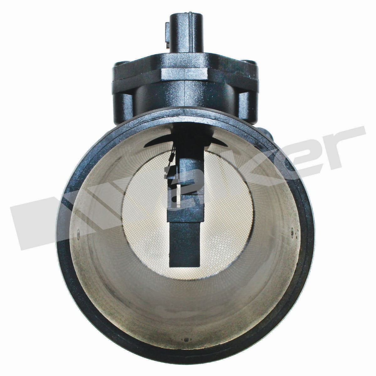 Walker Products Walker Products 245-1132 Mass Air Flow Sensor Assembly 245-1132