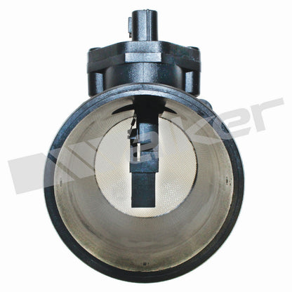 Walker Products Walker Products 245-1132 Mass Air Flow Sensor Assembly 245-1132