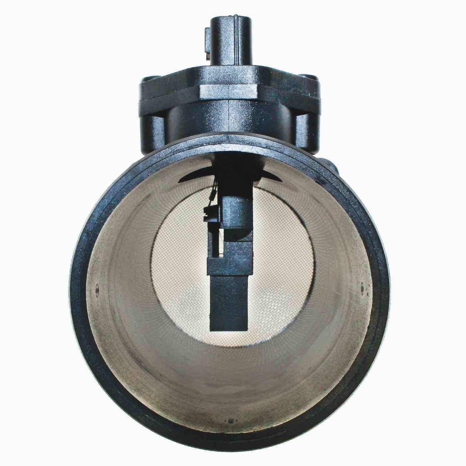 Walker Products Walker Products 245-1132 Mass Air Flow Sensor Assembly 245-1132