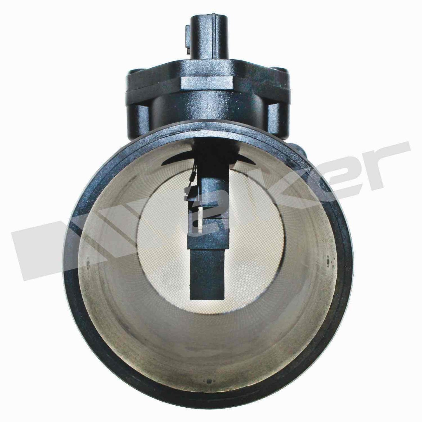 Walker Products Walker Products 245-1132 Mass Air Flow Sensor Assembly 245-1132