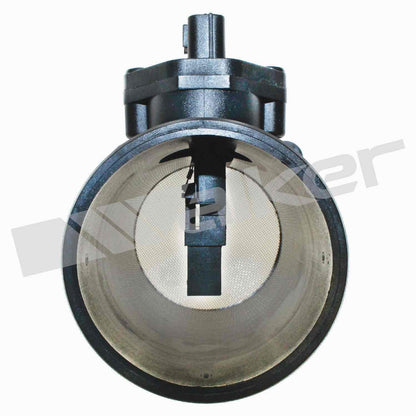 Walker Products Walker Products 245-1132 Mass Air Flow Sensor Assembly 245-1132