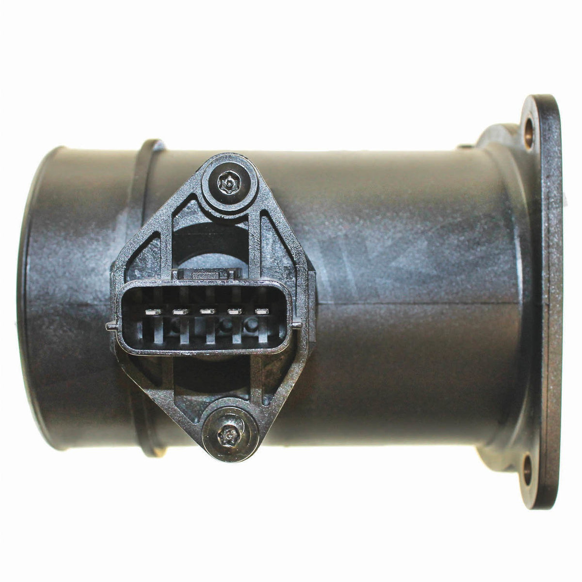Walker Products Walker Products 245-1132 Mass Air Flow Sensor Assembly 245-1132