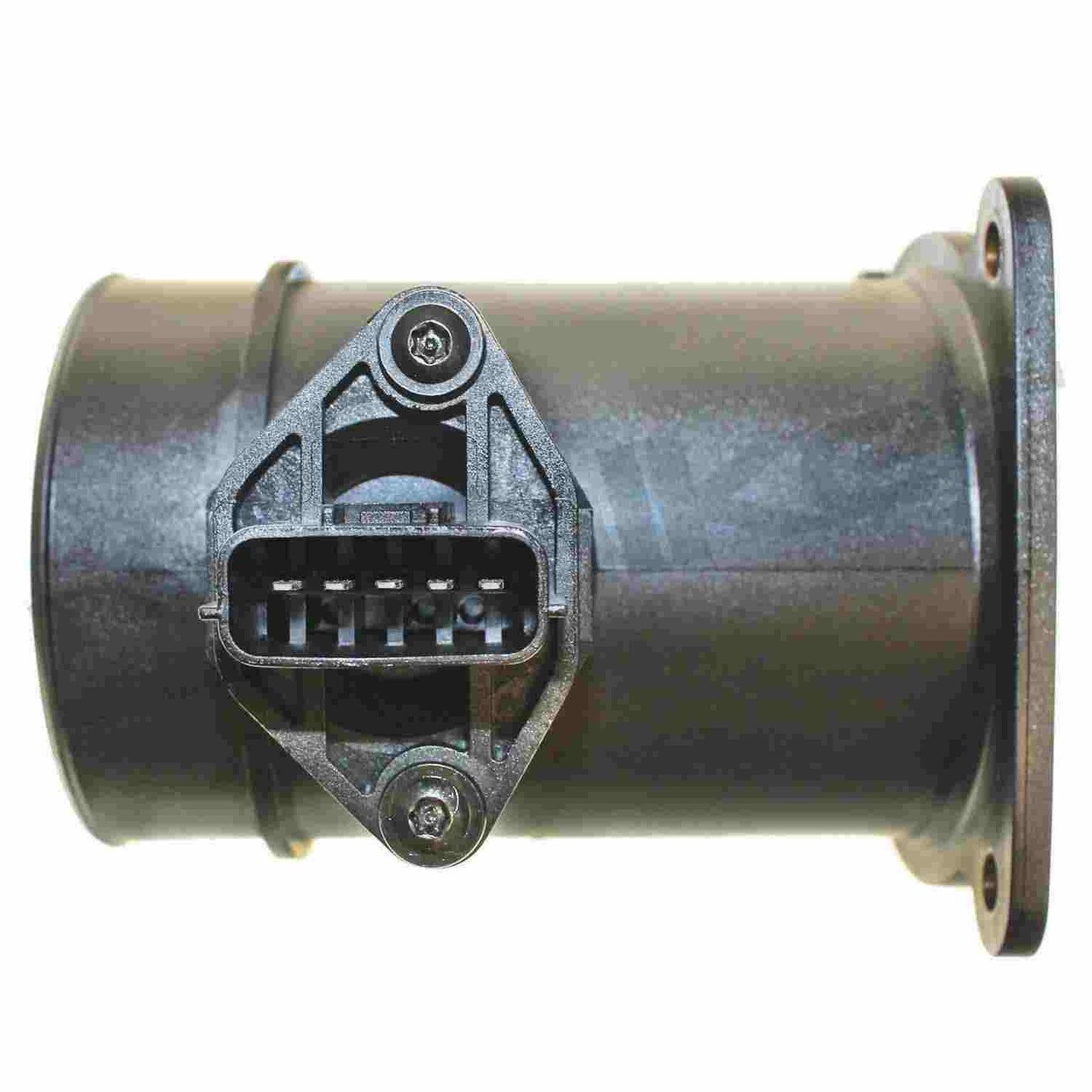 Walker Products Walker Products 245-1132 Mass Air Flow Sensor Assembly 245-1132