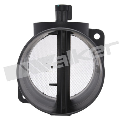 Walker Products Walker Products 245-1133 Mass Air Flow Sensor Assembly 245-1133