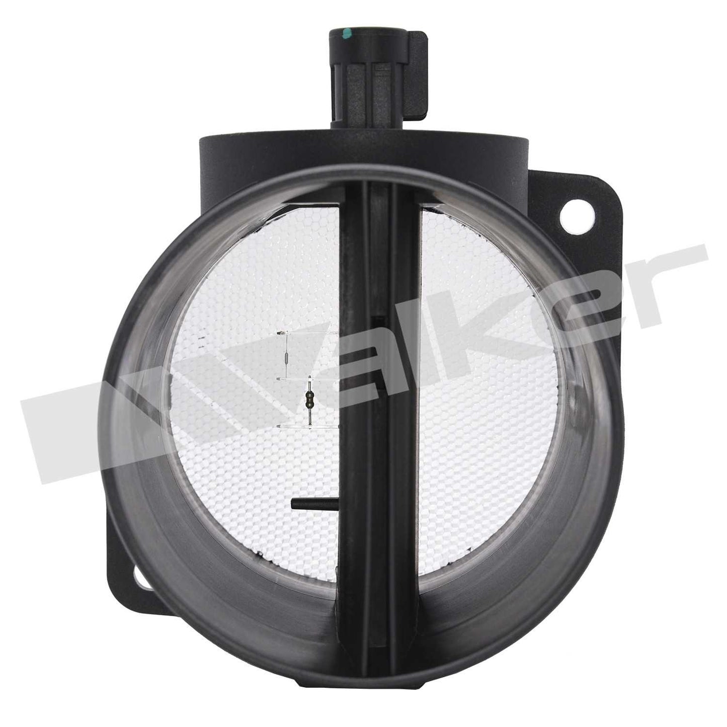 Walker Products Walker Products 245-1133 Mass Air Flow Sensor Assembly 245-1133