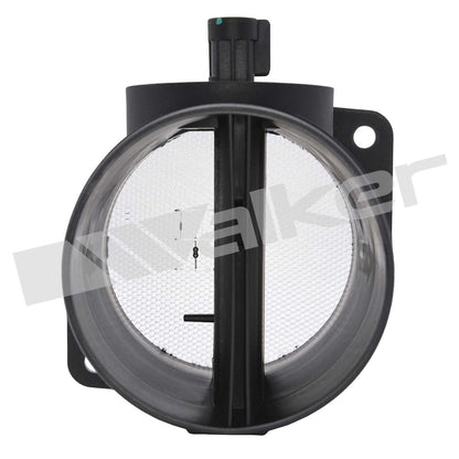 Walker Products Walker Products 245-1133 Mass Air Flow Sensor Assembly 245-1133