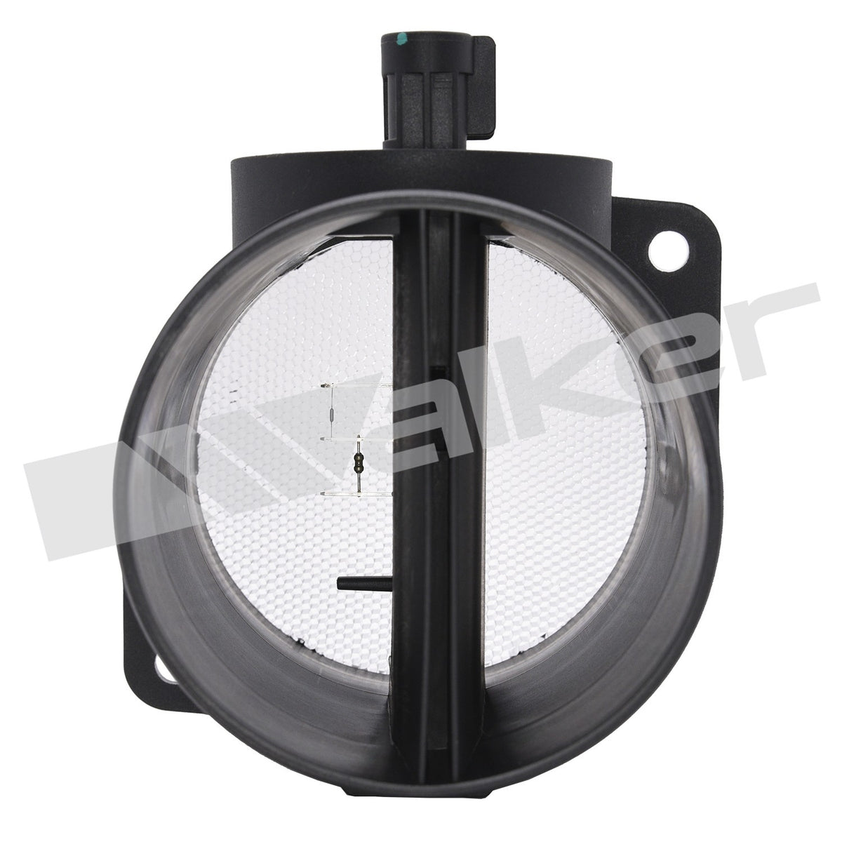 Walker Products Walker Products 245-1133 Mass Air Flow Sensor Assembly 245-1133