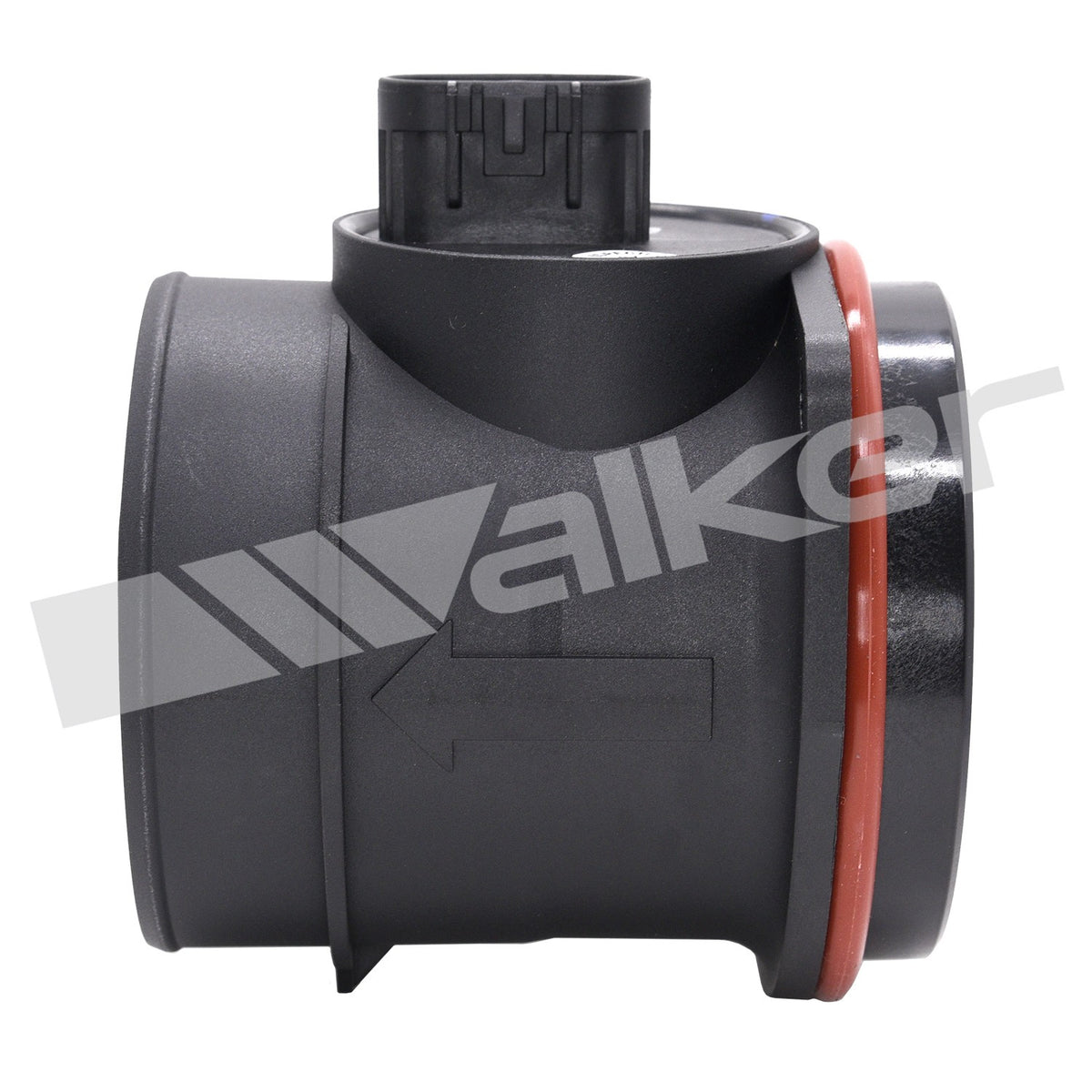 Walker Products Walker Products 245-1133 Mass Air Flow Sensor Assembly 245-1133