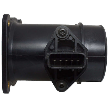 Walker Products Walker Products 245-1134 Mass Air Flow Sensor Assembly 245-1134