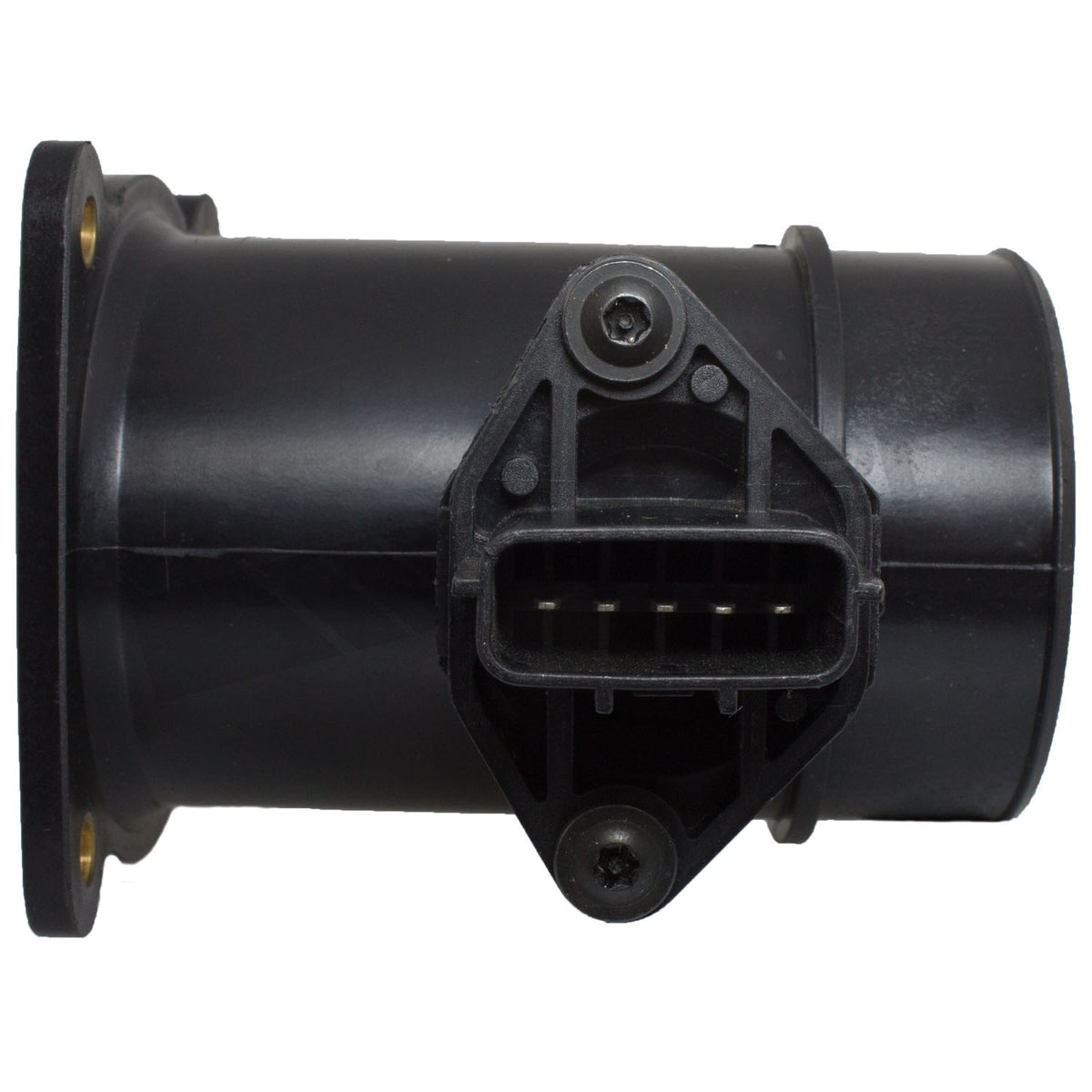 Walker Products Walker Products 245-1134 Mass Air Flow Sensor Assembly 245-1134