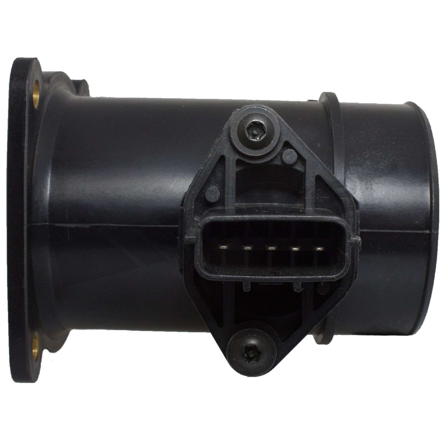Walker Products Walker Products 245-1134 Mass Air Flow Sensor Assembly 245-1134