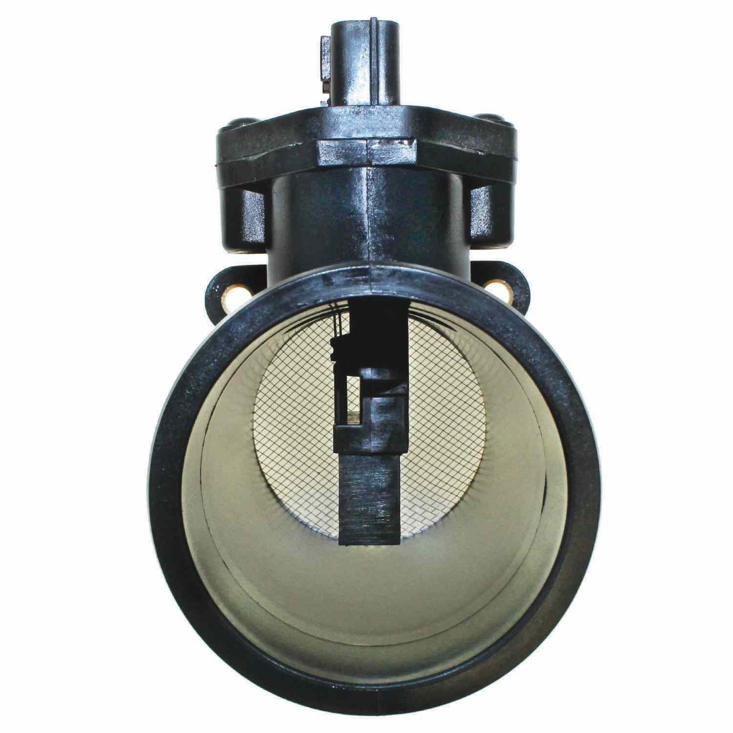 Walker Products Walker Products 245-1134 Mass Air Flow Sensor Assembly 245-1134