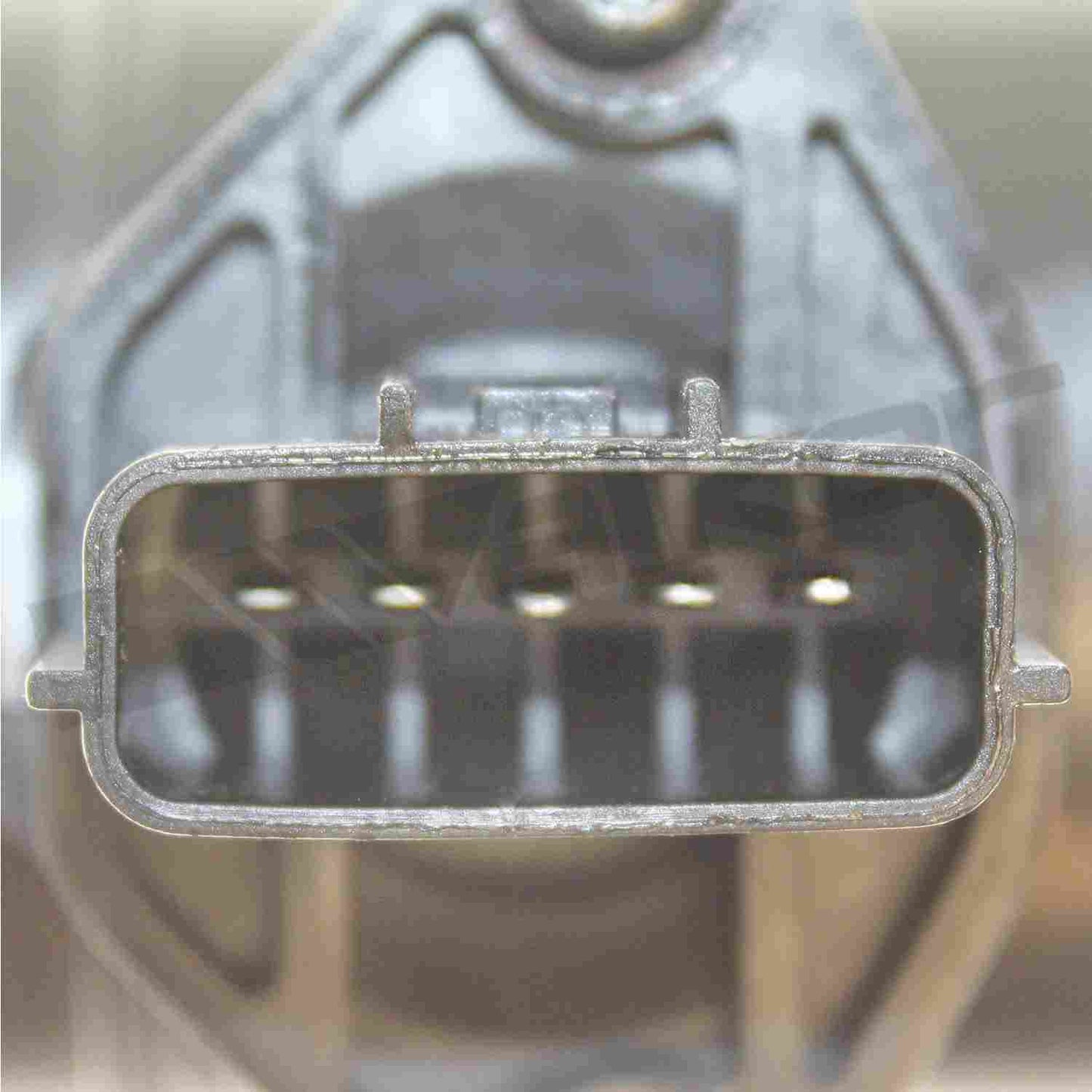 Walker Products Walker Products 245-1134 Mass Air Flow Sensor Assembly 245-1134