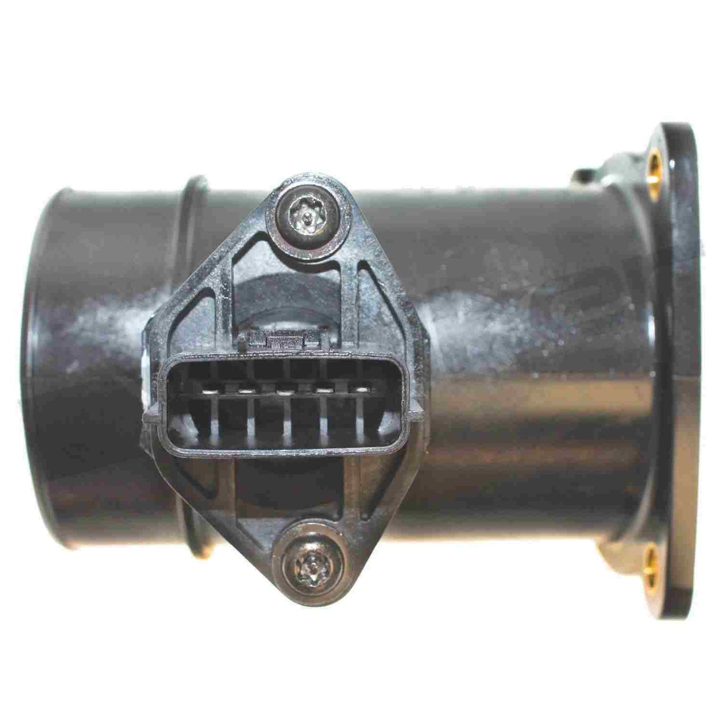 Walker Products Walker Products 245-1134 Mass Air Flow Sensor Assembly 245-1134